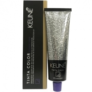 Keune Tinta Color, 6.35